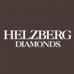 Helzberg Diamonds